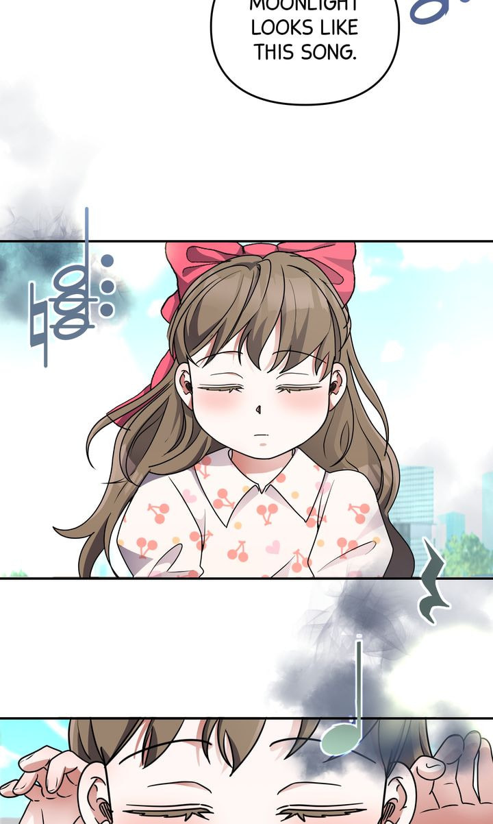 Read Da Capo chapter 26 image 28 on Lezhin