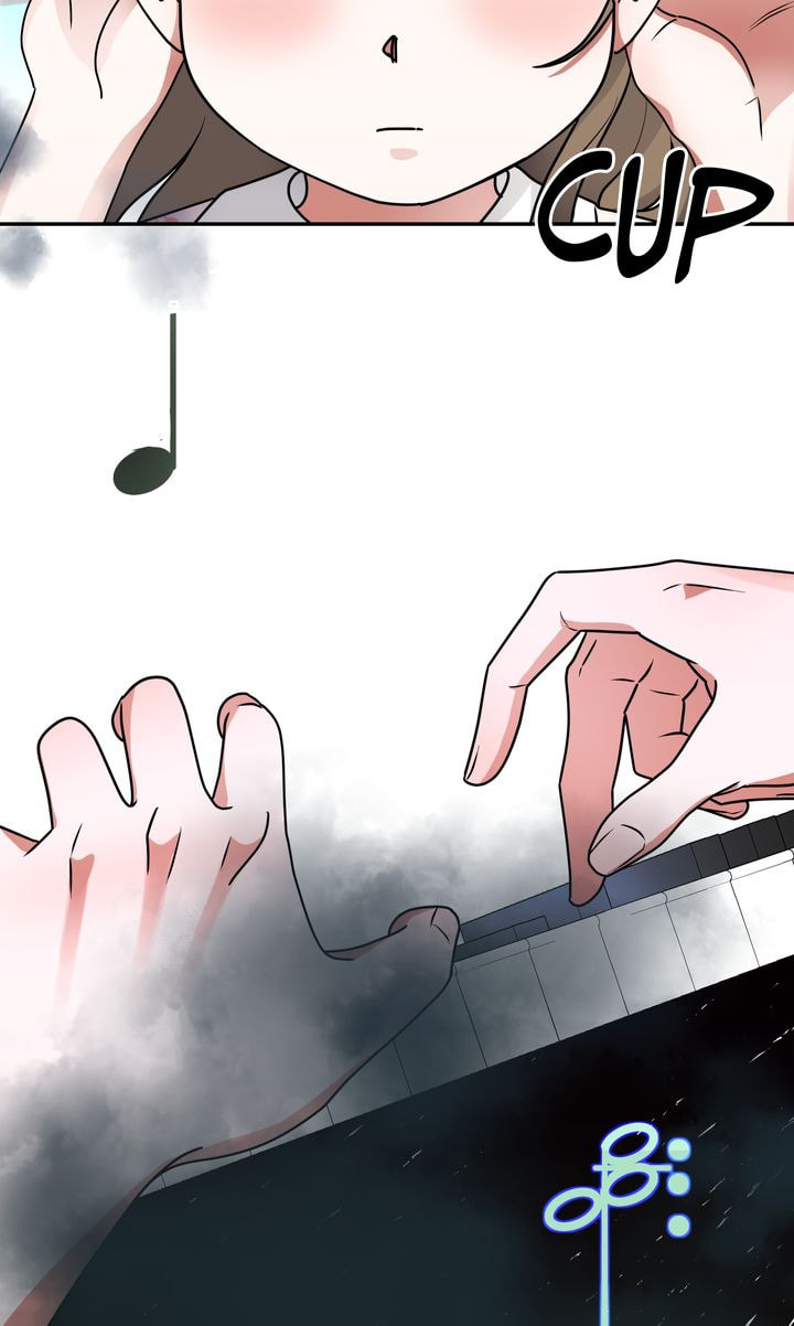 Read Da Capo chapter 26 image 29 on Lezhin