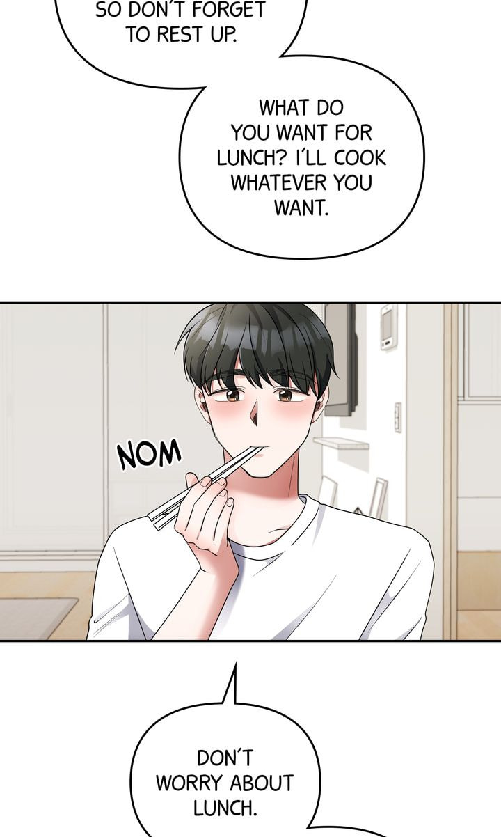 Read Da Capo chapter 26 image 3 on Lezhin