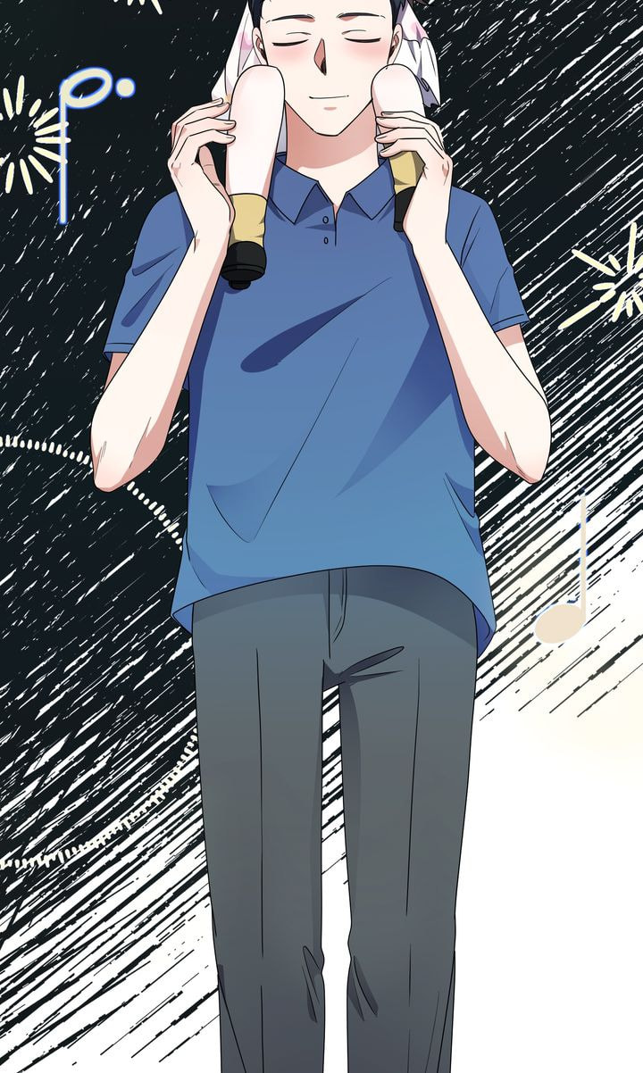 Read Da Capo chapter 26 image 31 on Lezhin