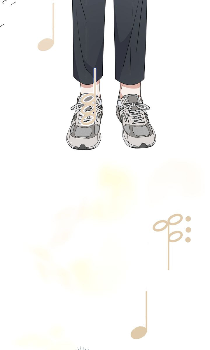Read Da Capo chapter 26 image 32 on Lezhin