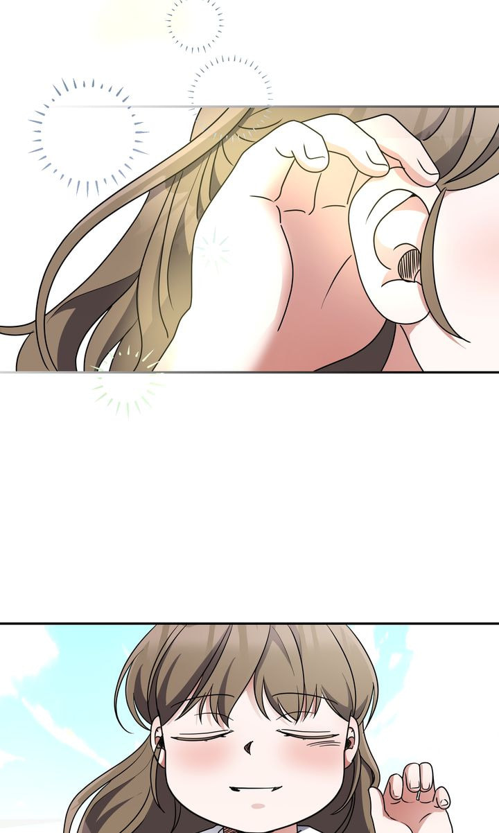 Read Da Capo chapter 26 image 33 on Lezhin