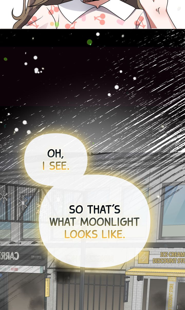 Read Da Capo chapter 26 image 34 on Lezhin