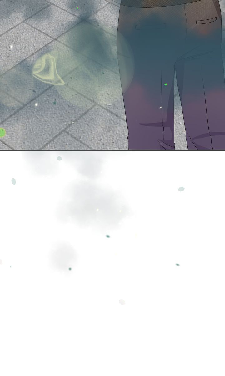 Read Da Capo chapter 26 image 36 on Lezhin