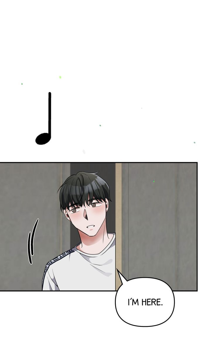 Read Da Capo chapter 26 image 37 on Lezhin