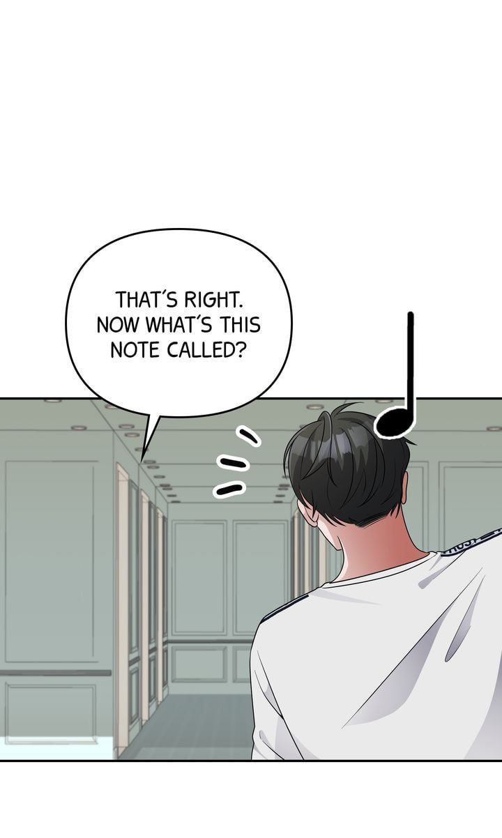 Read Da Capo chapter 26 image 38 on Lezhin
