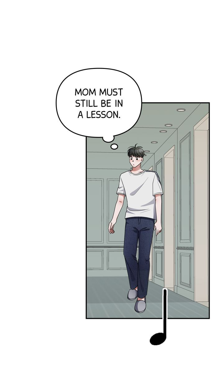 Read Da Capo chapter 26 image 39 on Lezhin