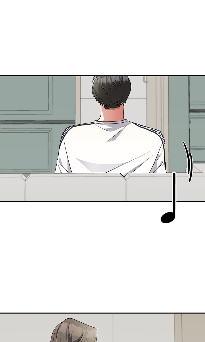 Read Da Capo chapter 26 image 40 on Lezhin
