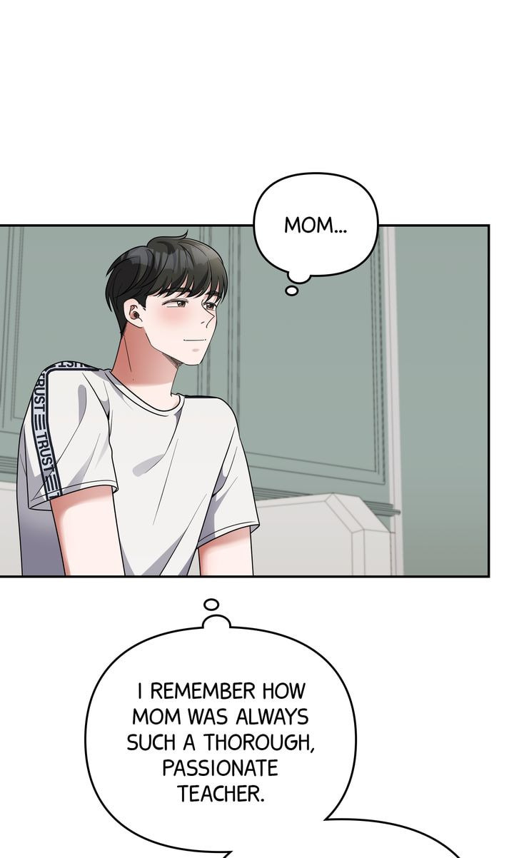 Read Da Capo chapter 26 image 42 on Lezhin