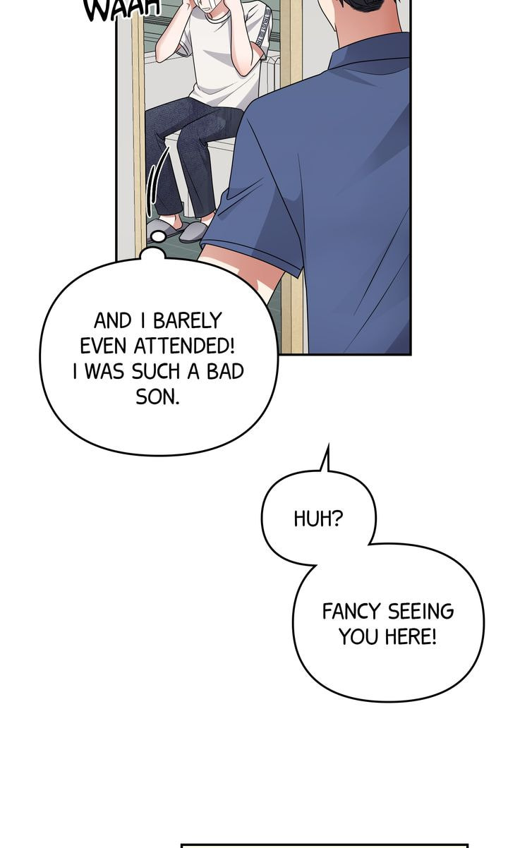Read Da Capo chapter 26 image 44 on Lezhin