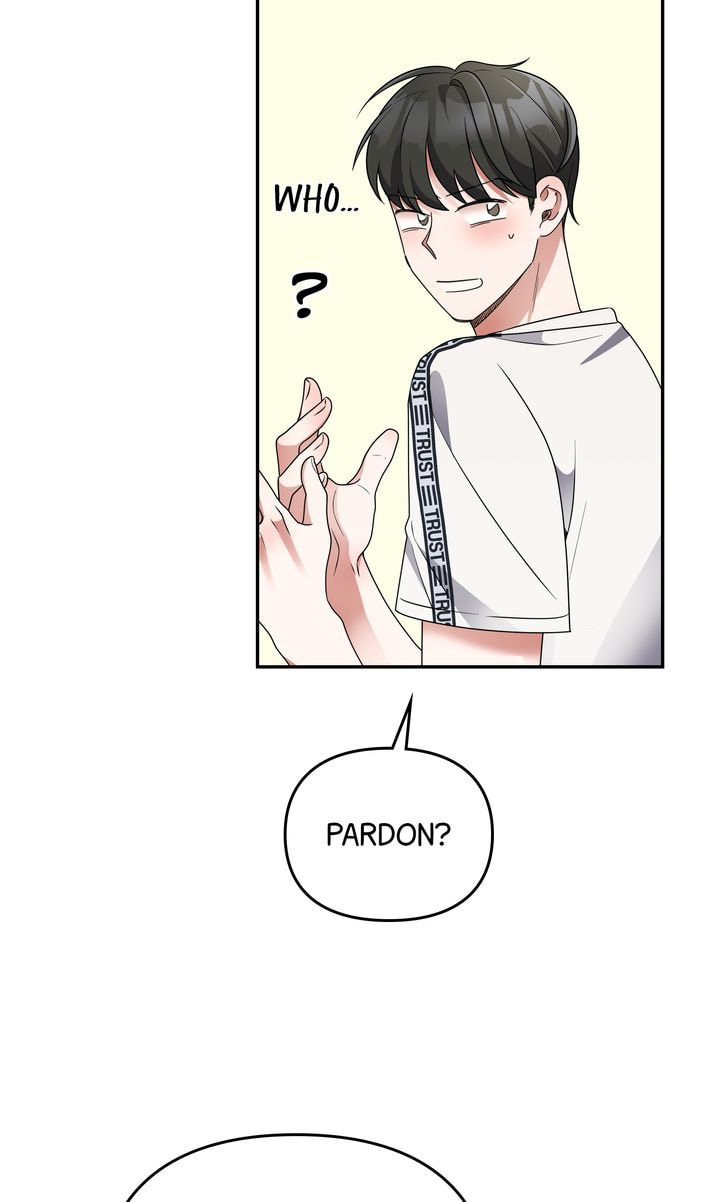 Read Da Capo chapter 26 image 45 on Lezhin