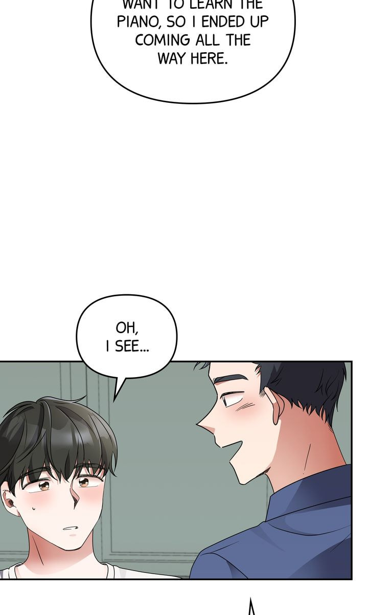 Read Da Capo chapter 26 image 47 on Lezhin