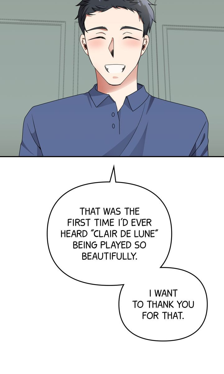 Read Da Capo chapter 26 image 49 on Lezhin
