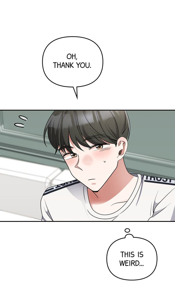 Read Da Capo chapter 26 image 50 on Lezhin