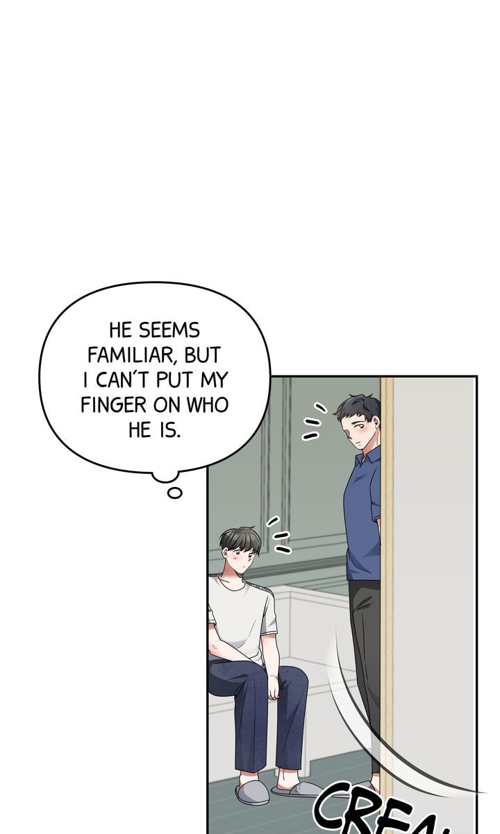 Read Da Capo chapter 26 image 51 on Lezhin