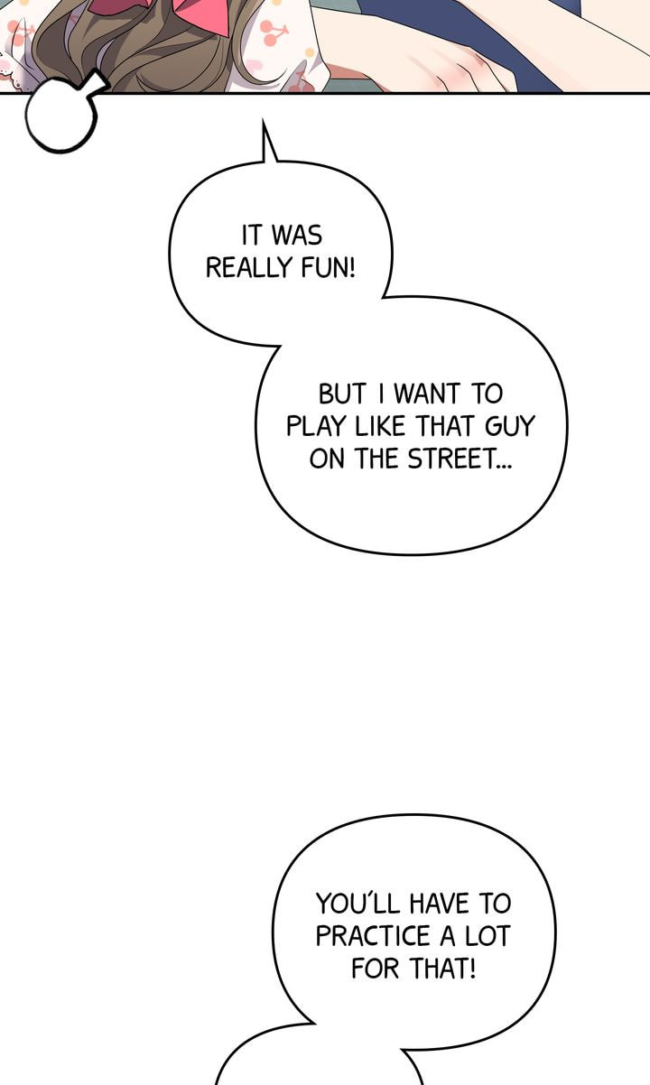 Read Da Capo chapter 26 image 53 on Lezhin