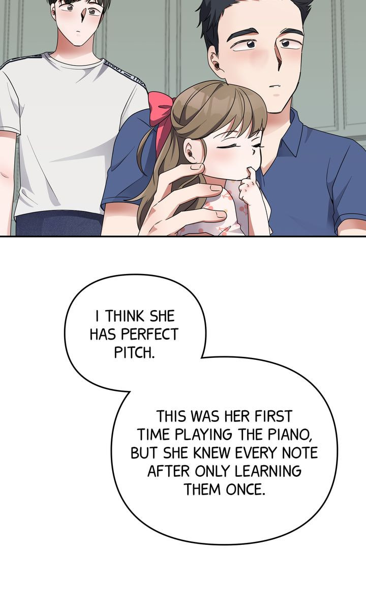 Read Da Capo chapter 26 image 55 on Lezhin