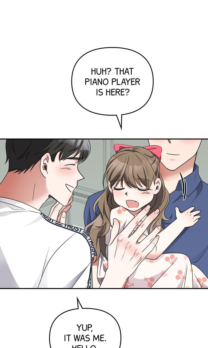 Read Da Capo chapter 26 image 59 on Lezhin