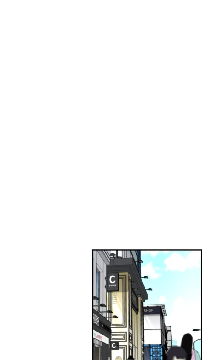 Read Da Capo chapter 26 image 6 on Lezhin