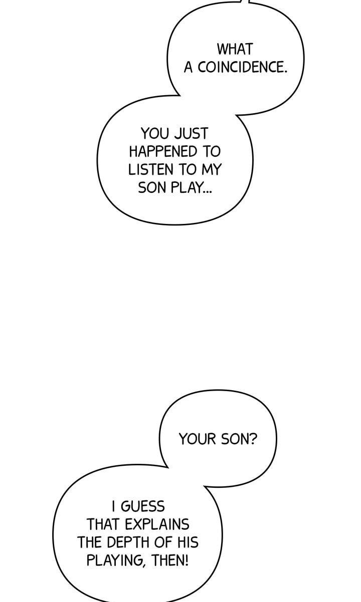 Read Da Capo chapter 26 image 61 on Lezhin