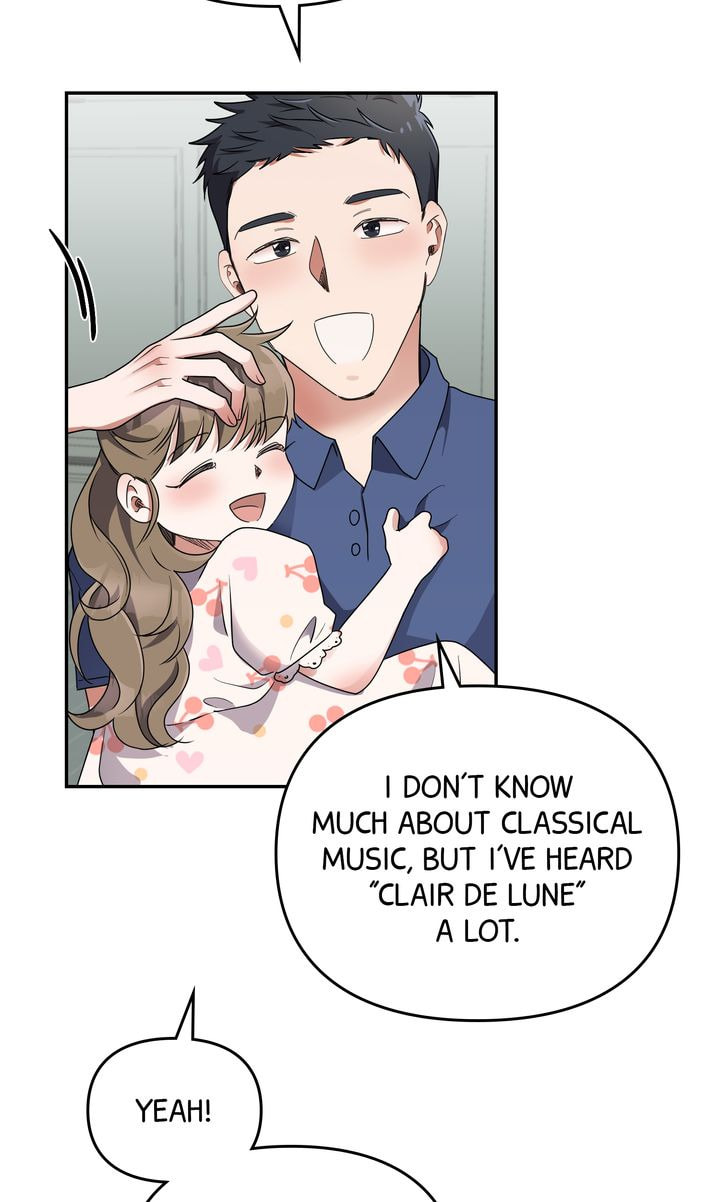 Read Da Capo chapter 26 image 62 on Lezhin