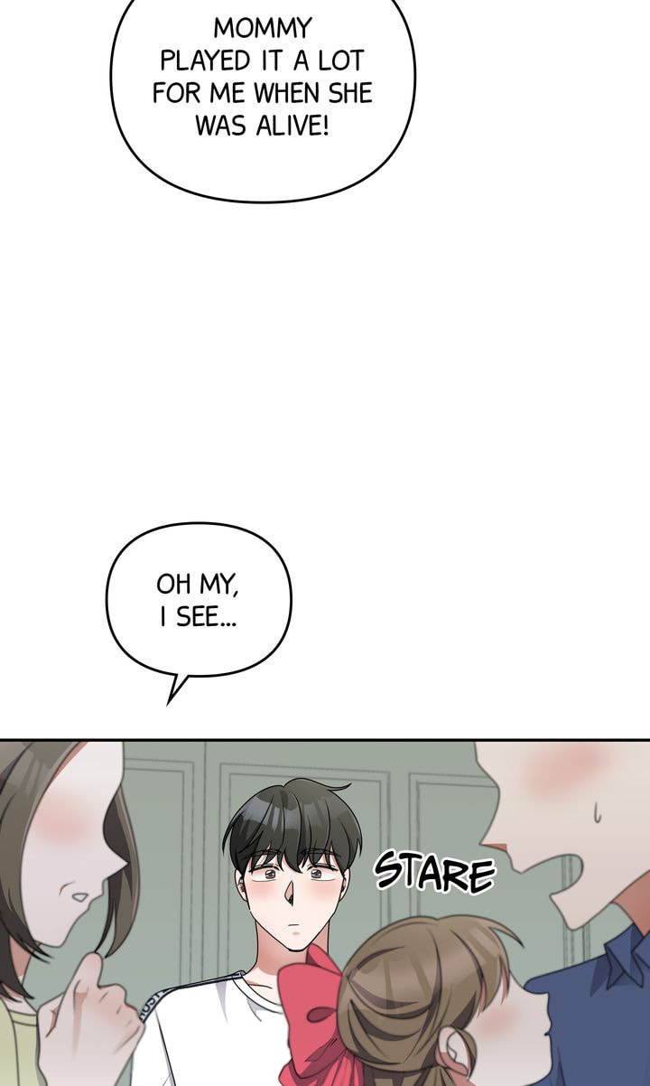Read Da Capo chapter 26 image 63 on Lezhin