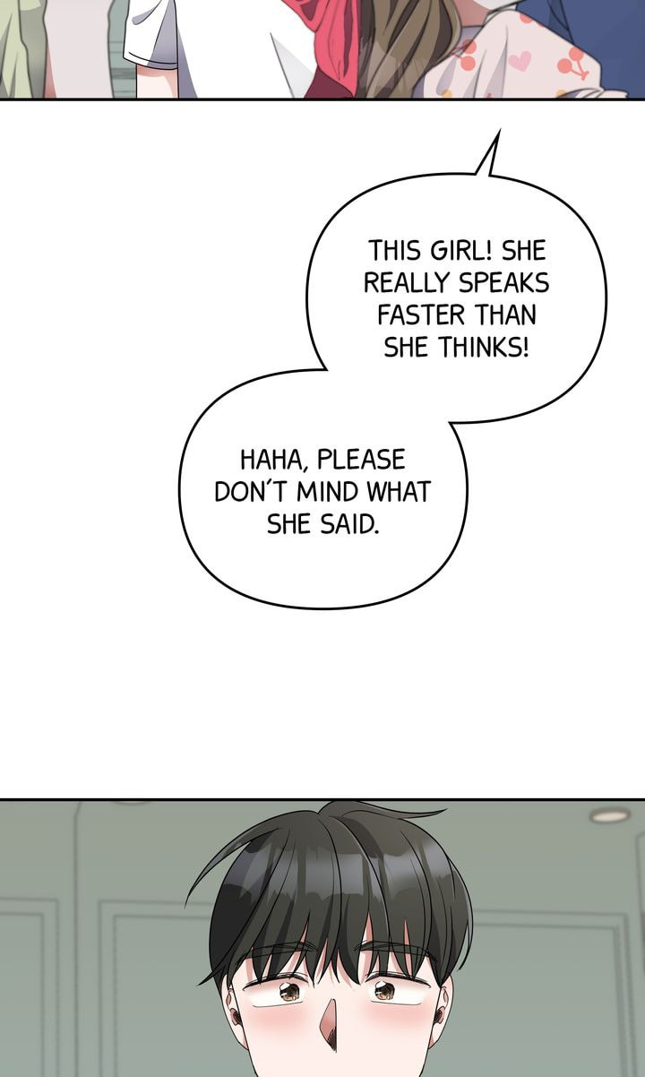 Read Da Capo chapter 26 image 64 on Lezhin