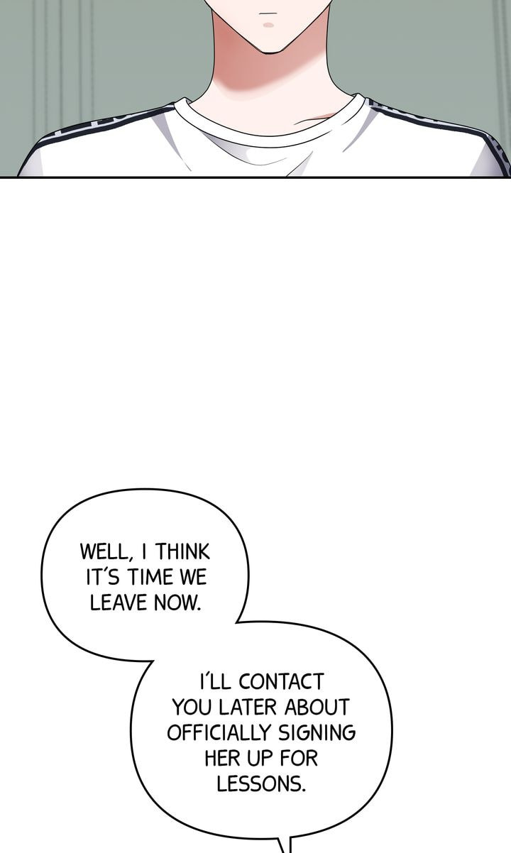 Read Da Capo chapter 26 image 65 on Lezhin