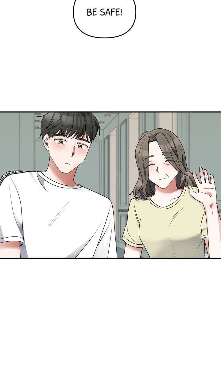 Read Da Capo chapter 26 image 67 on Lezhin
