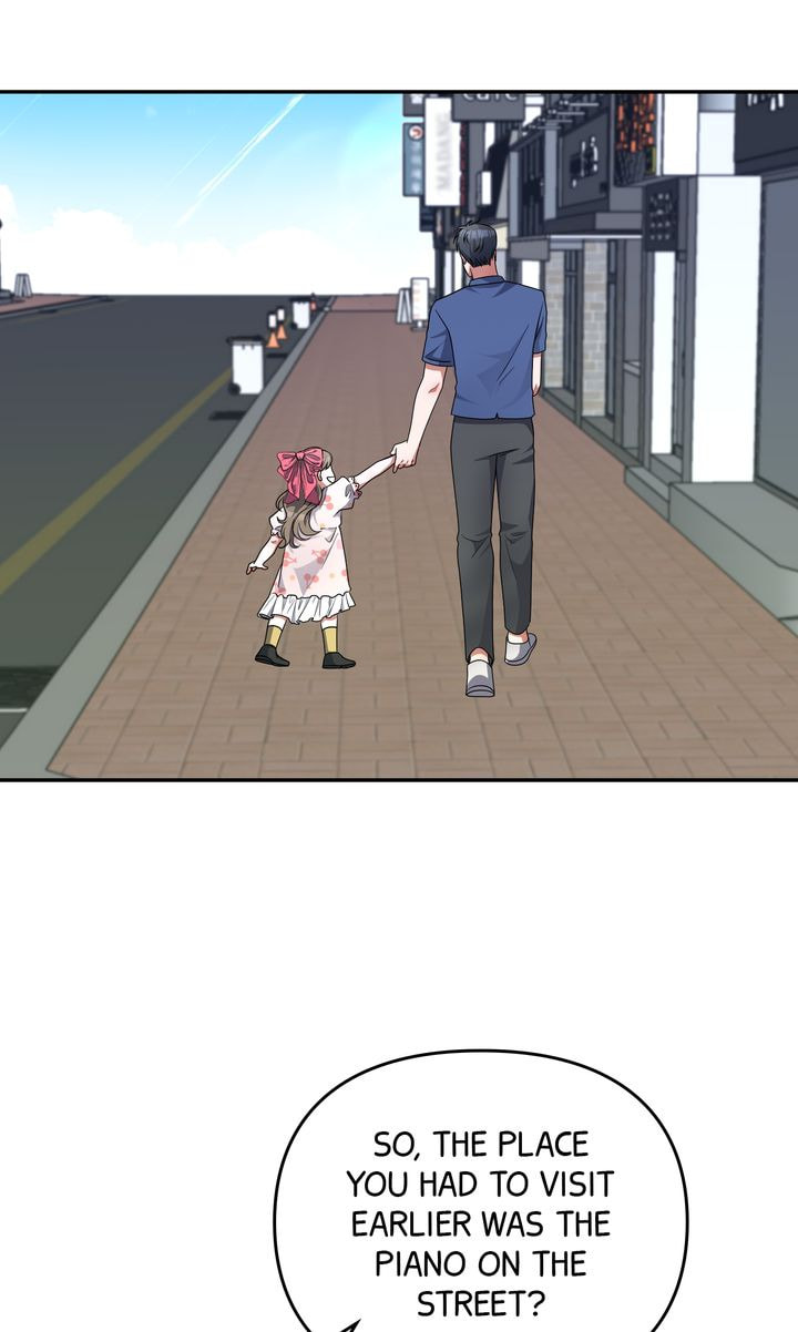 Read Da Capo chapter 26 image 68 on Lezhin