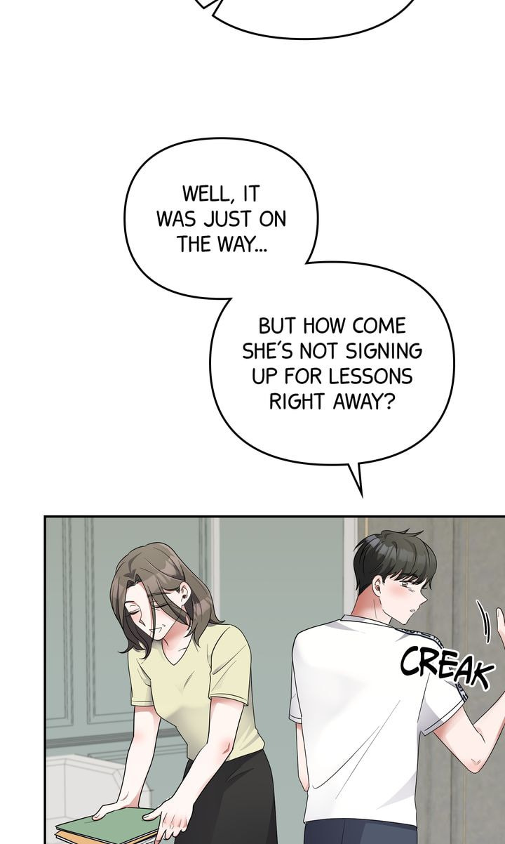 Read Da Capo chapter 26 image 69 on Lezhin