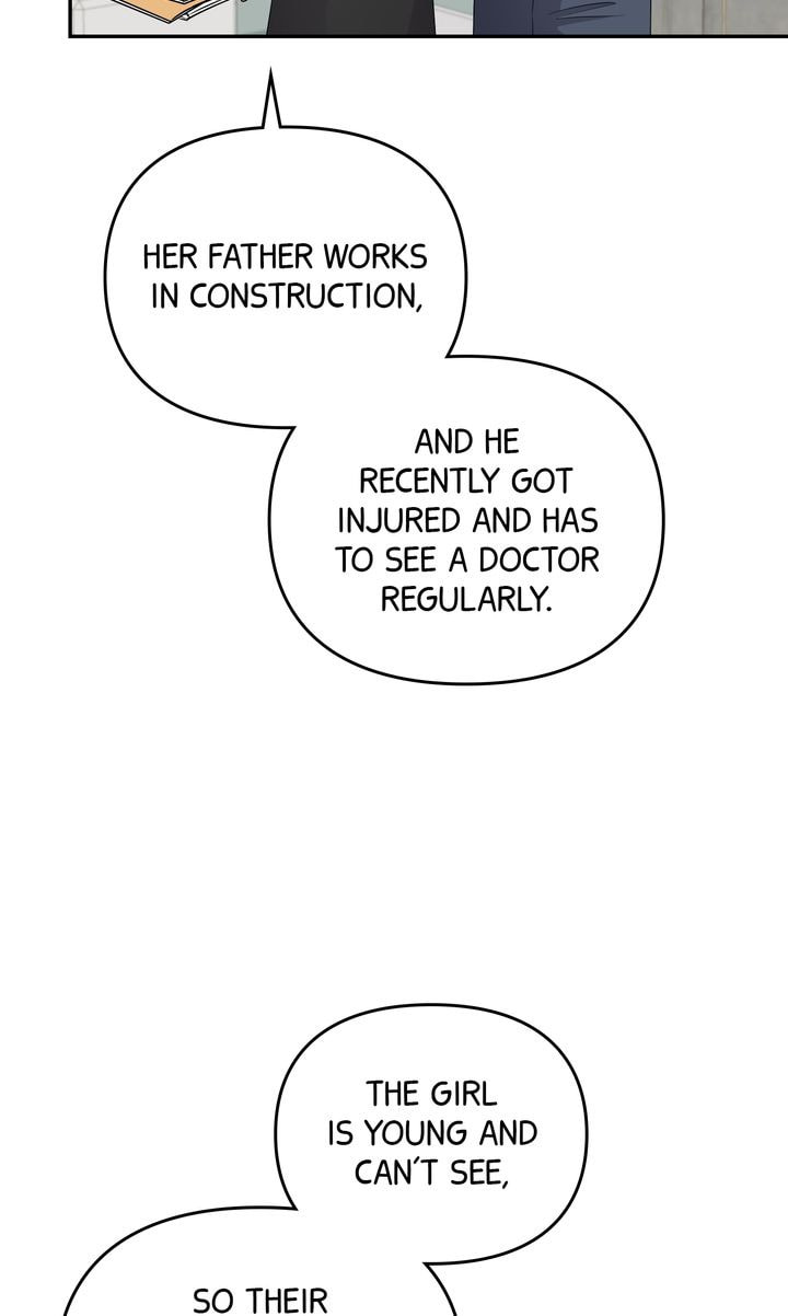 Read Da Capo chapter 26 image 70 on Lezhin