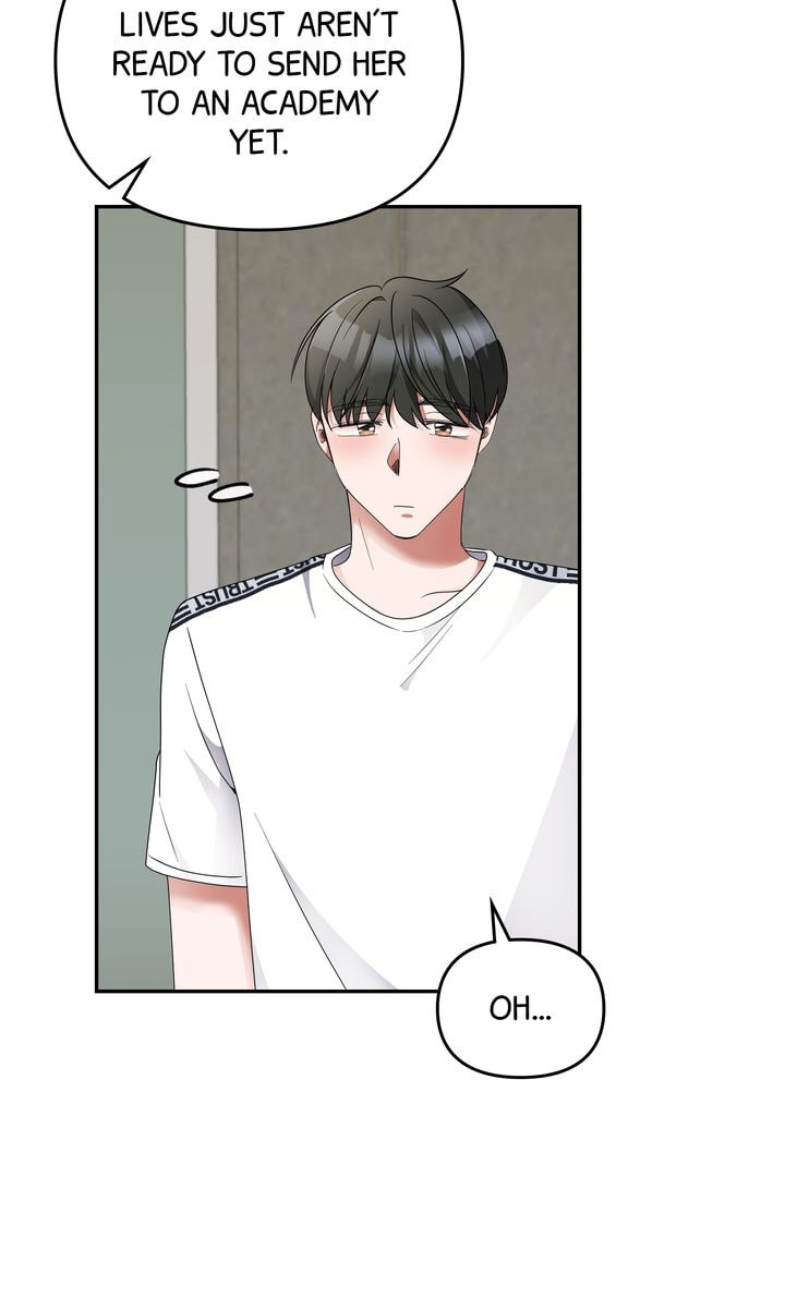 Read Da Capo chapter 26 image 71 on Lezhin