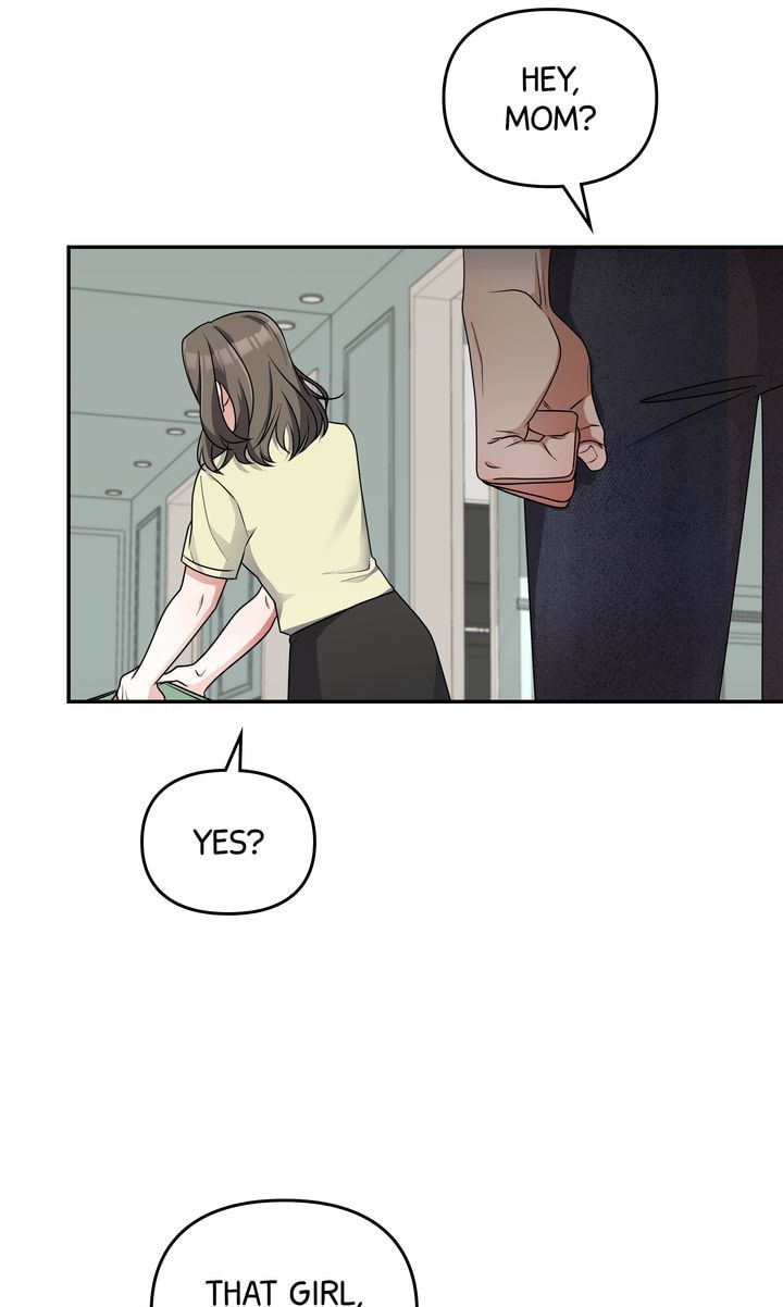 Read Da Capo chapter 26 image 72 on Lezhin