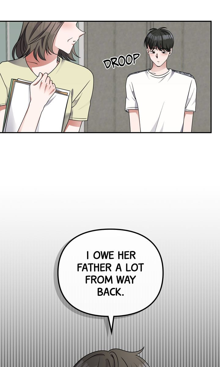 Read Da Capo chapter 26 image 74 on Lezhin