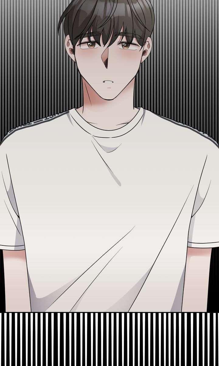 Read Da Capo chapter 26 image 75 on Lezhin
