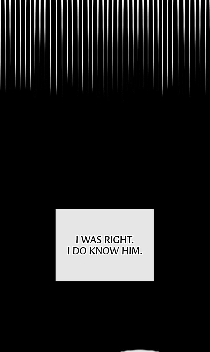 Read Da Capo chapter 26 image 76 on Lezhin