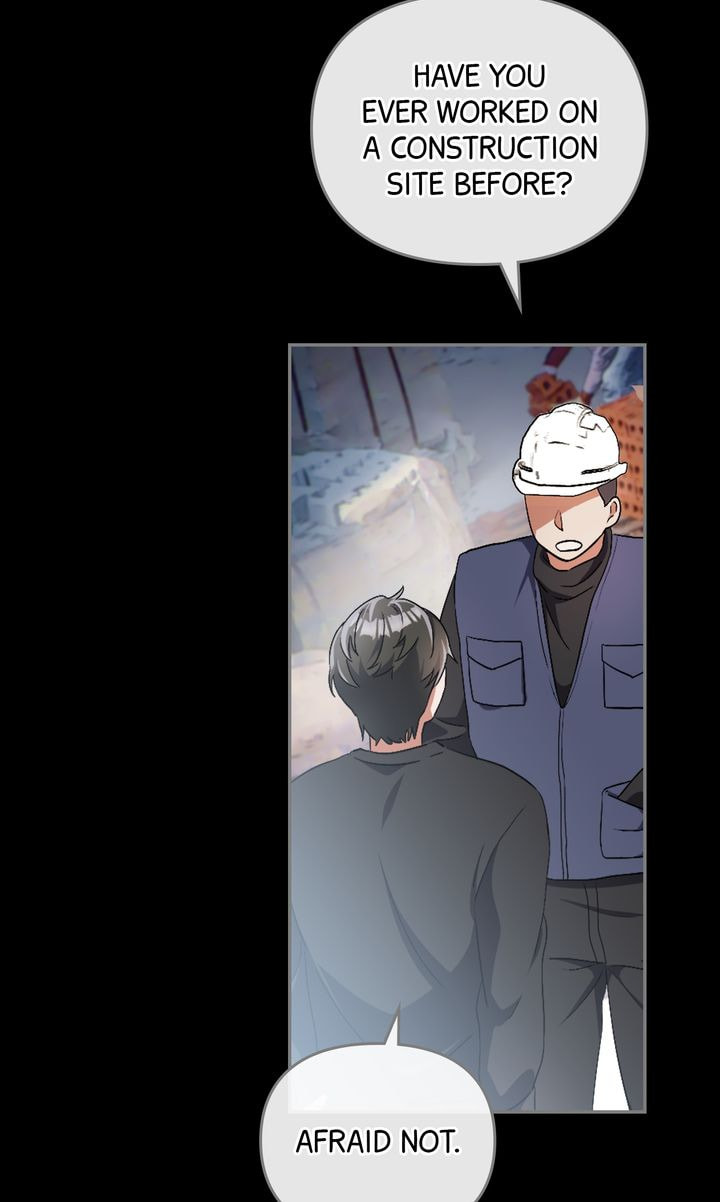 Read Da Capo chapter 26 image 77 on Lezhin