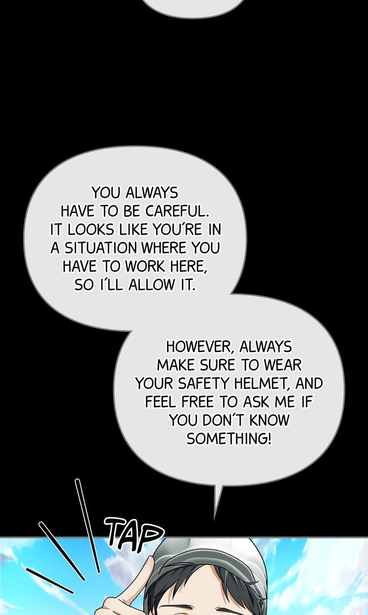 Read Da Capo chapter 26 image 78 on Lezhin
