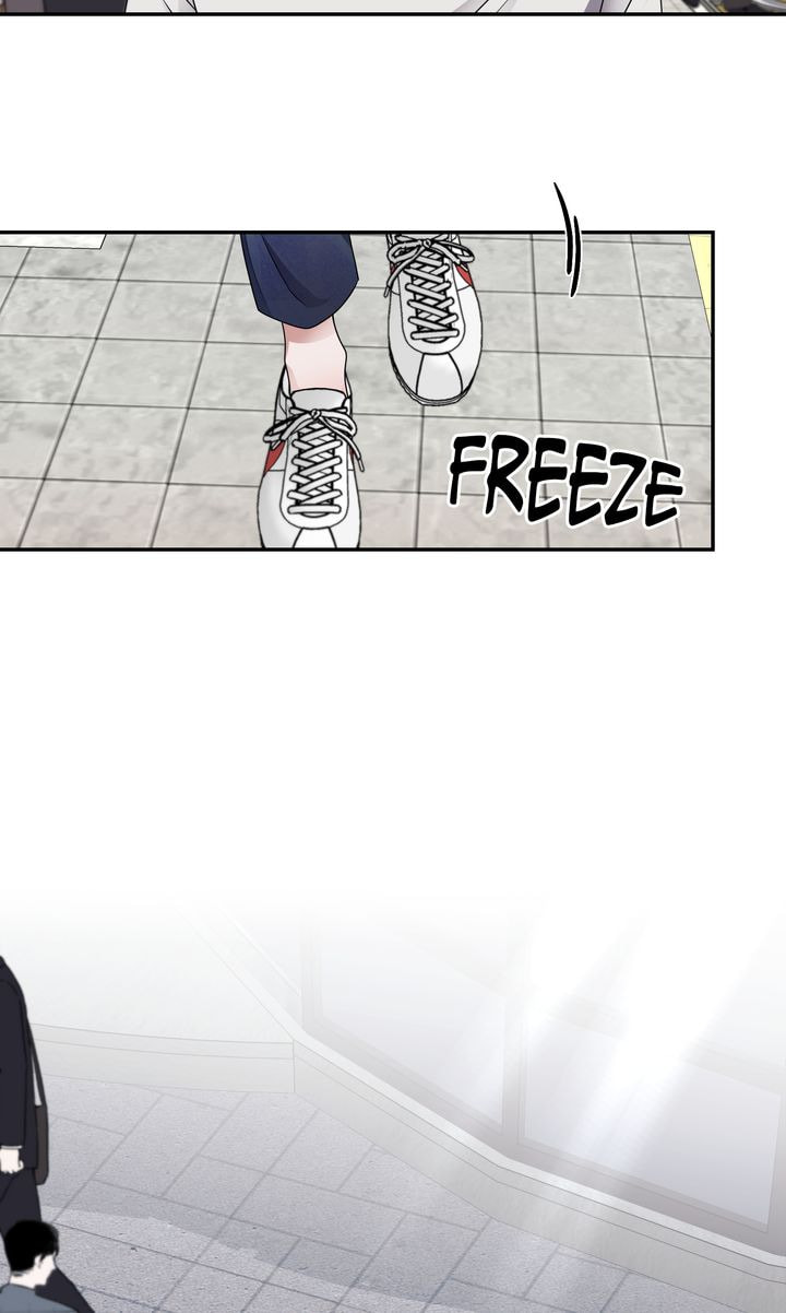 Read Da Capo chapter 26 image 8 on Lezhin