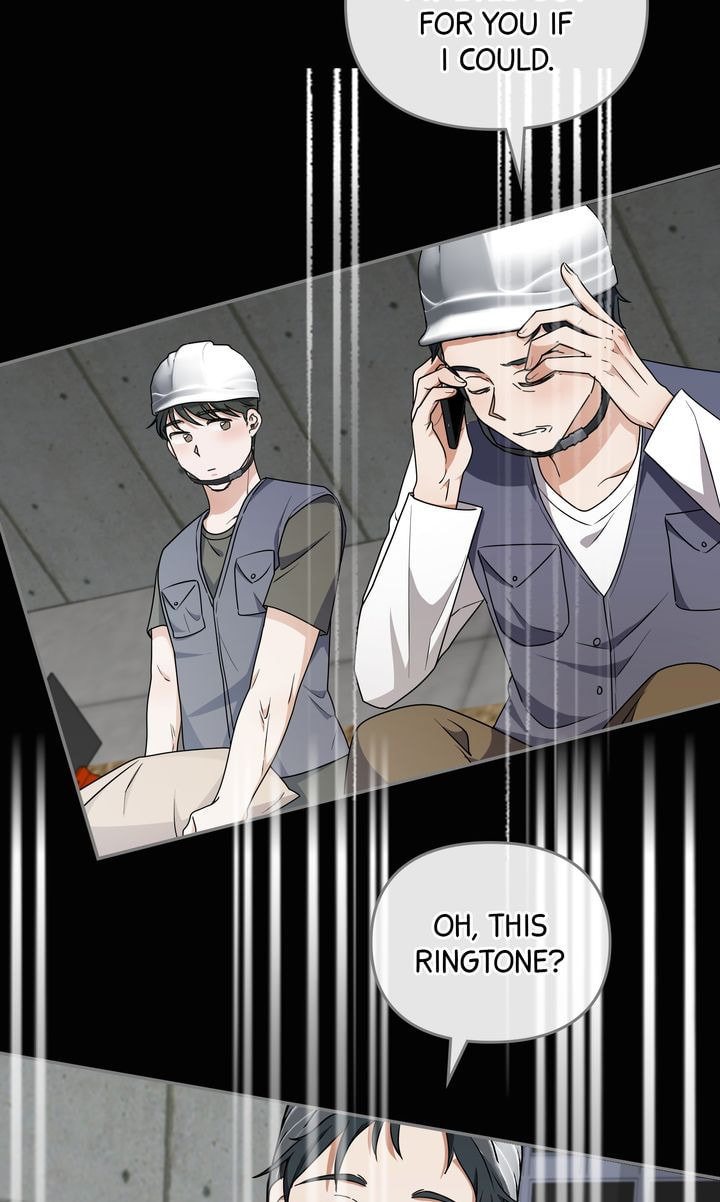 Read Da Capo chapter 26 image 80 on Lezhin