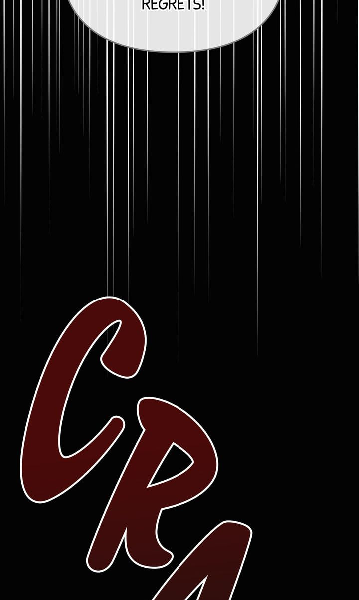Read Da Capo chapter 26 image 83 on Lezhin