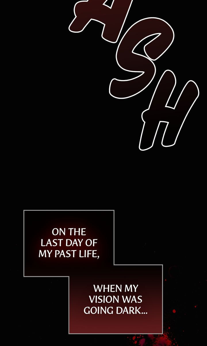 Read Da Capo chapter 26 image 84 on Lezhin