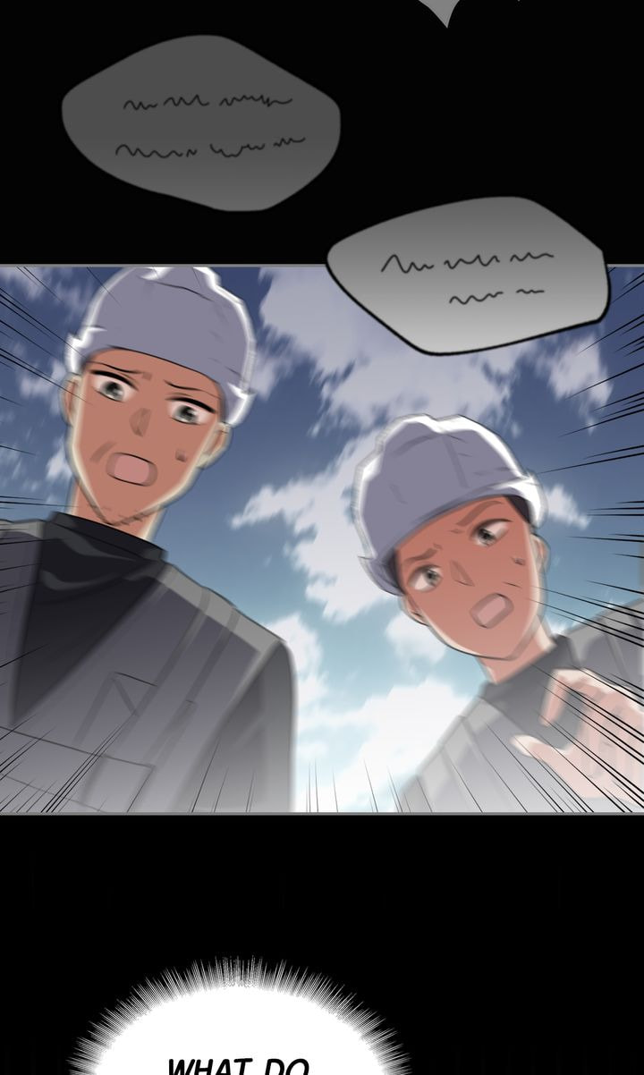 Read Da Capo chapter 26 image 86 on Lezhin