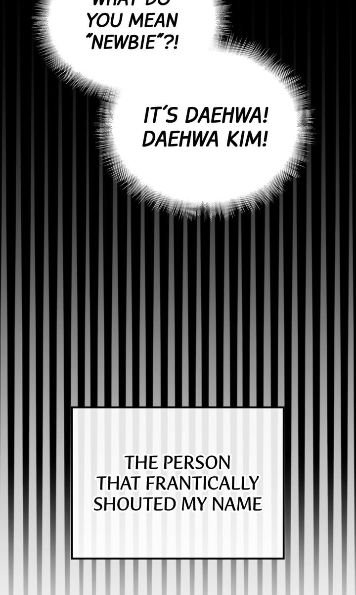 Read Da Capo chapter 26 image 87 on Lezhin