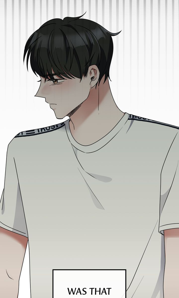 Read Da Capo chapter 26 image 88 on Lezhin
