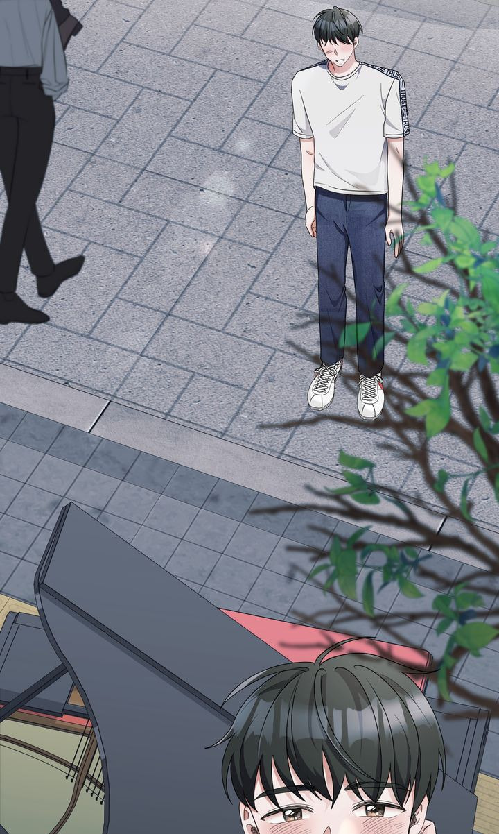 Read Da Capo chapter 26 image 9 on Lezhin