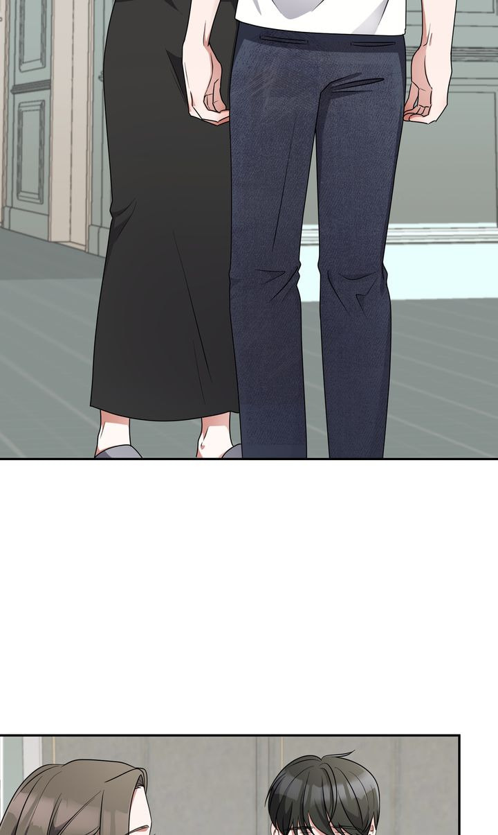 Read Da Capo chapter 27 image 1 on Lezhin
