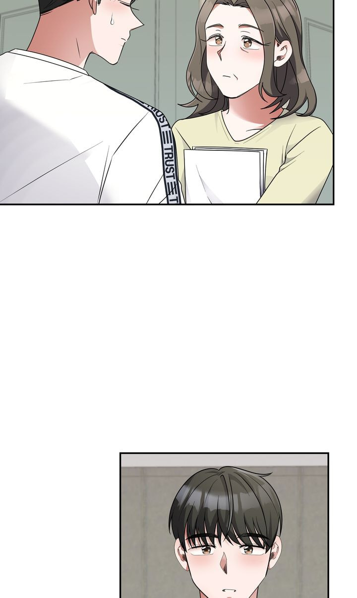 Read Da Capo chapter 27 image 10 on Lezhin