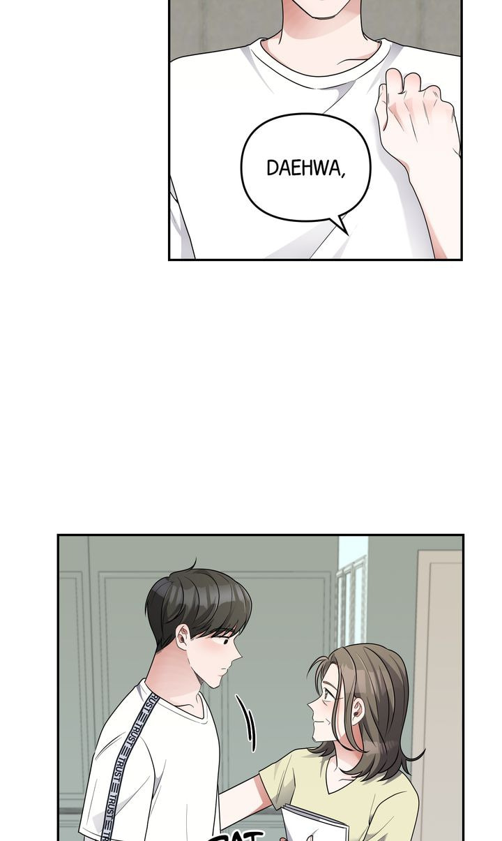 Read Da Capo chapter 27 image 11 on Lezhin
